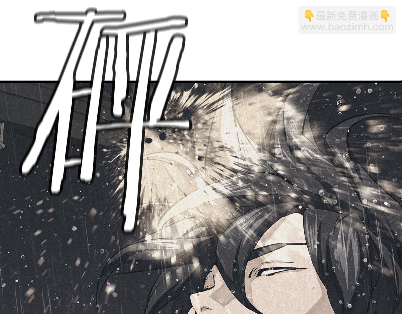 第147话 进军演艺圈167