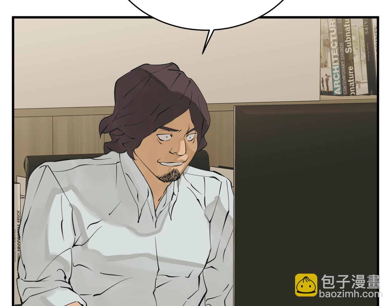 第147话 进军演艺圈180