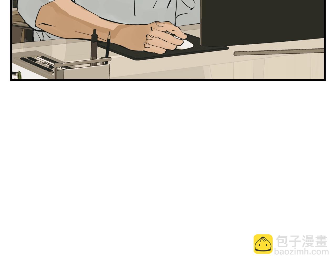 第147话 进军演艺圈181