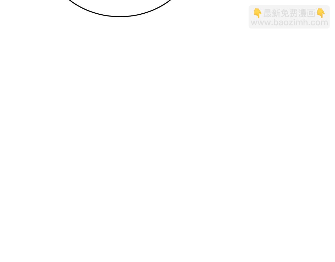 第147话 进军演艺圈35