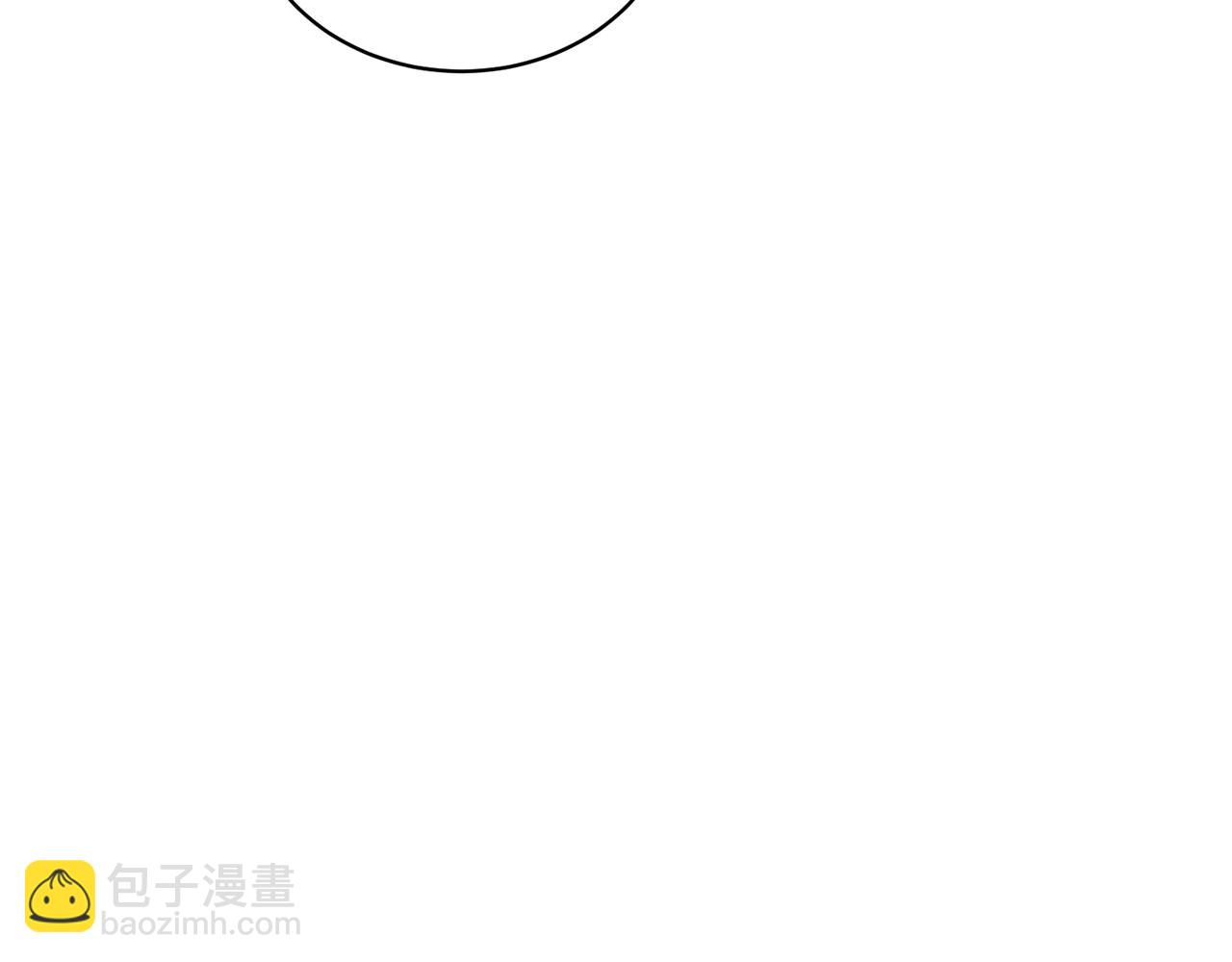 第147话 进军演艺圈41