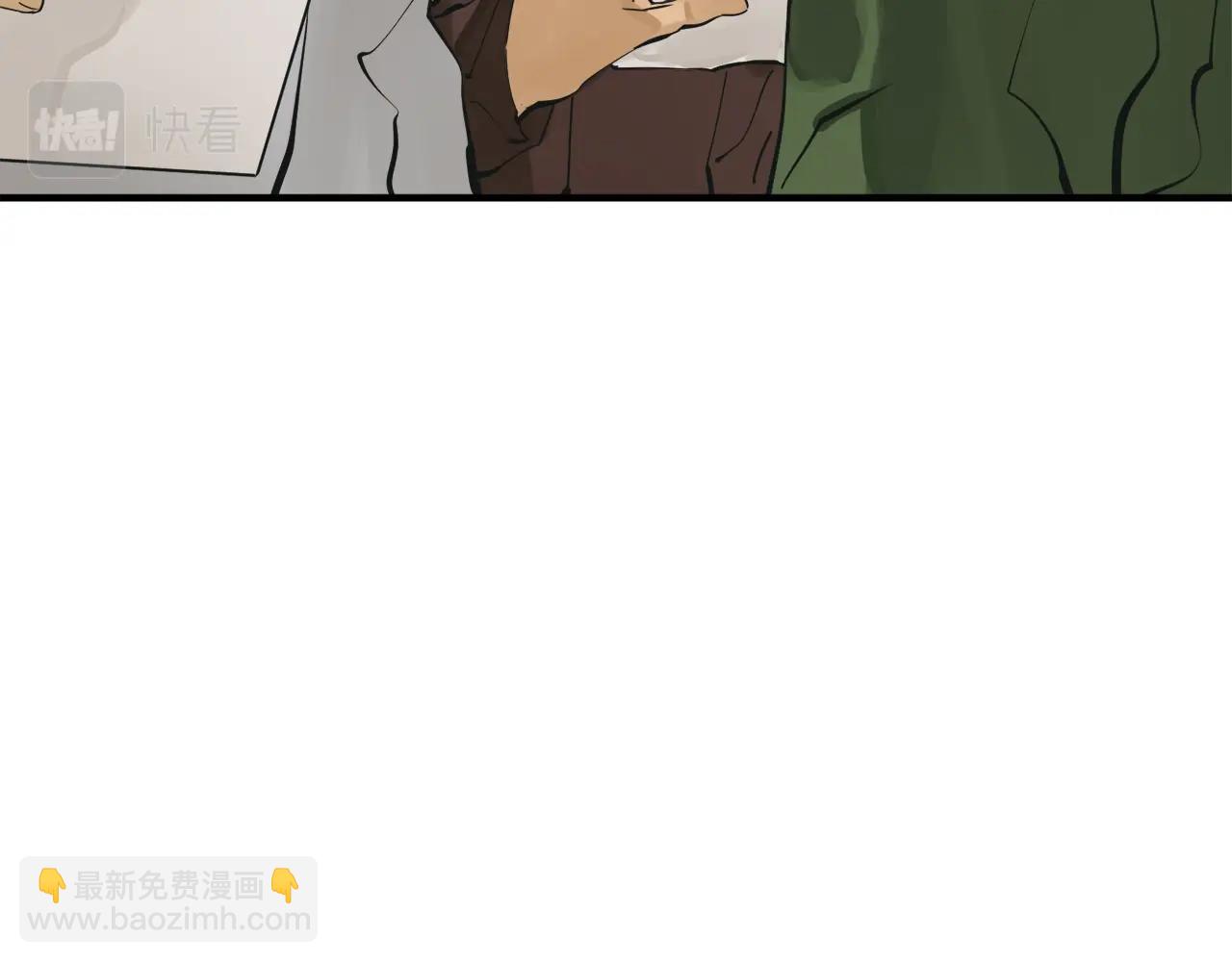 第147话 进军演艺圈51