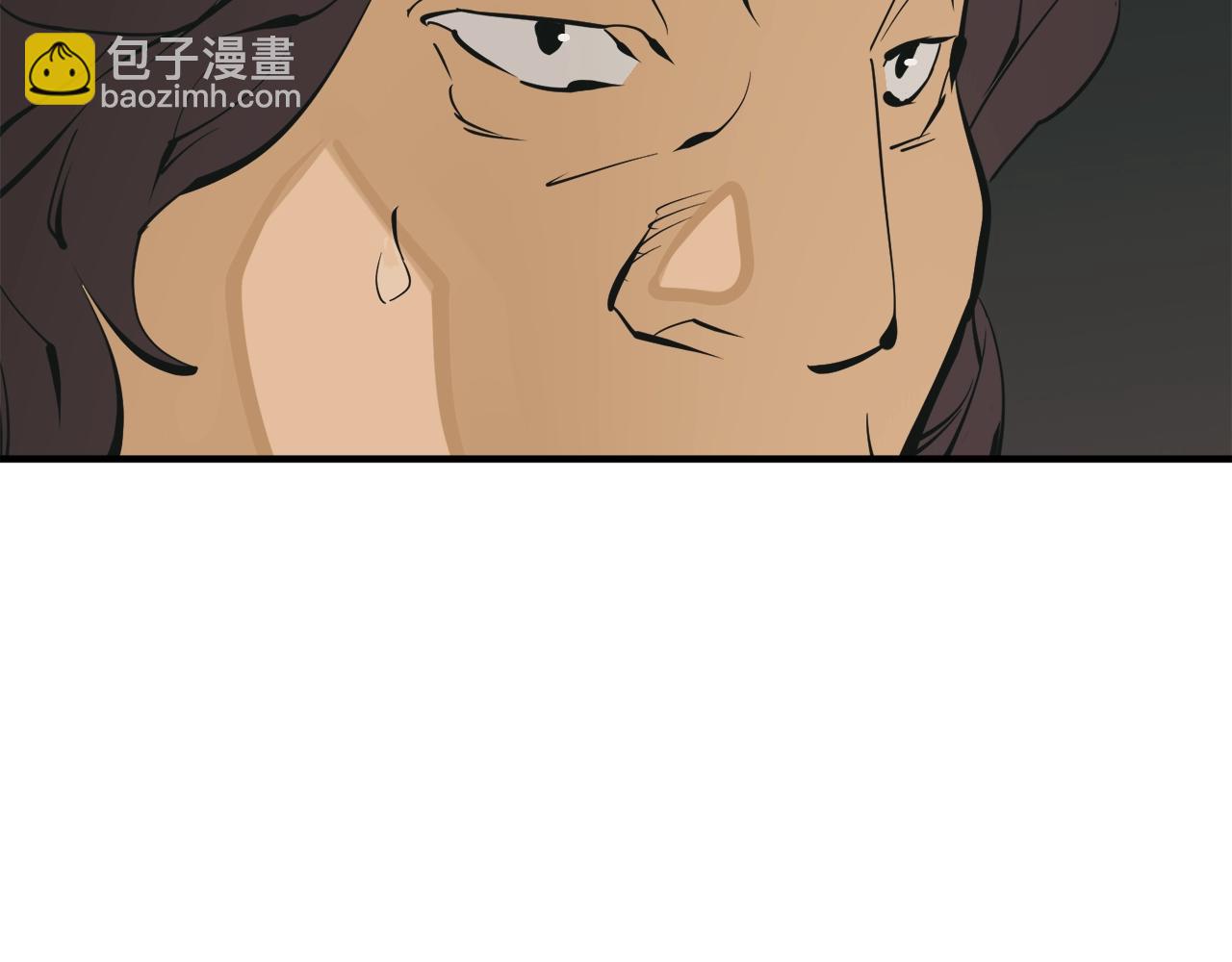 第147话 进军演艺圈60