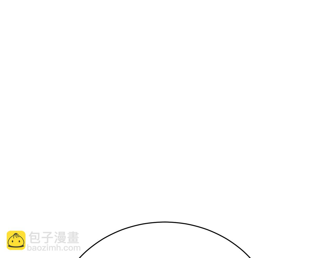 第147话 进军演艺圈8