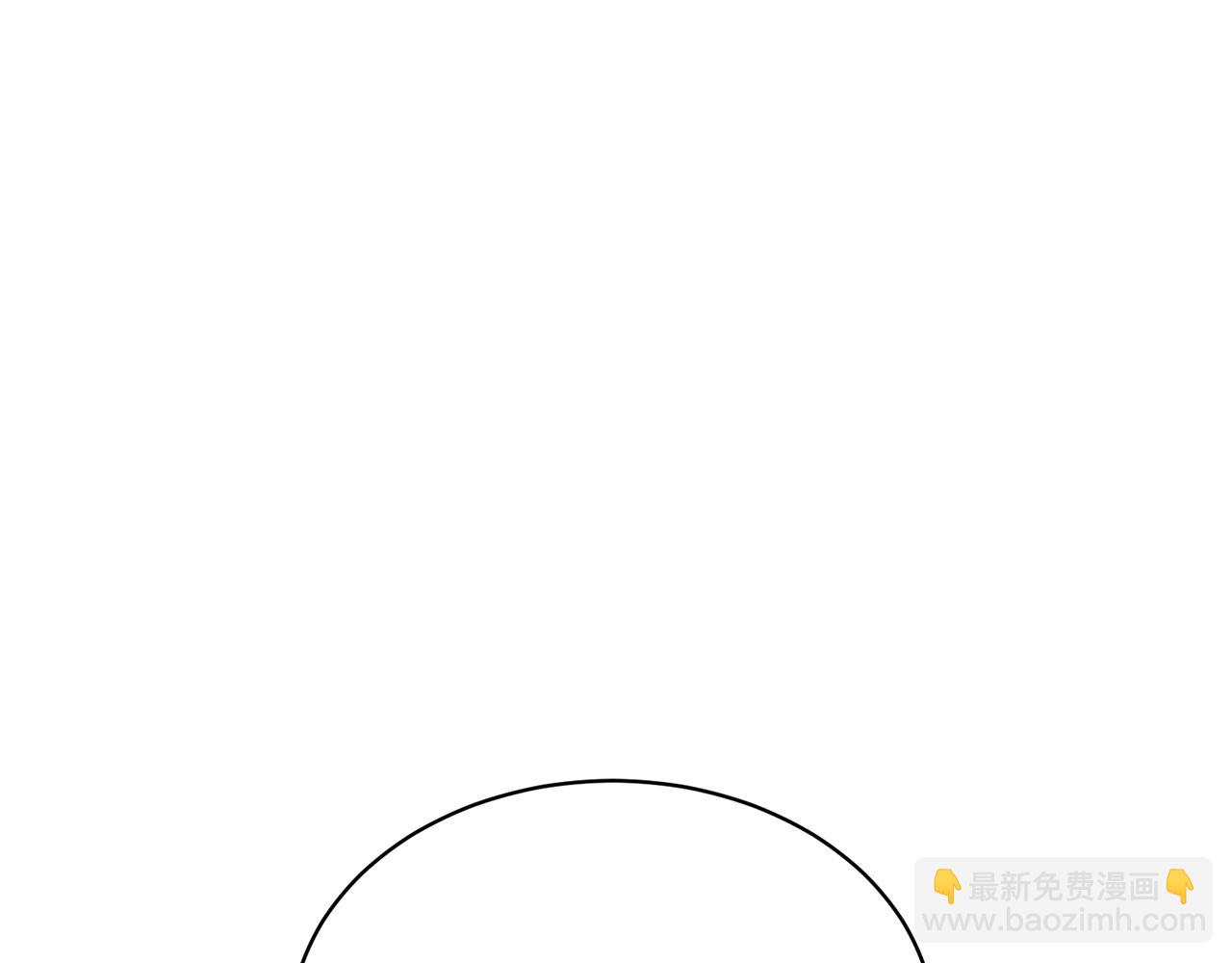 第147话 进军演艺圈89