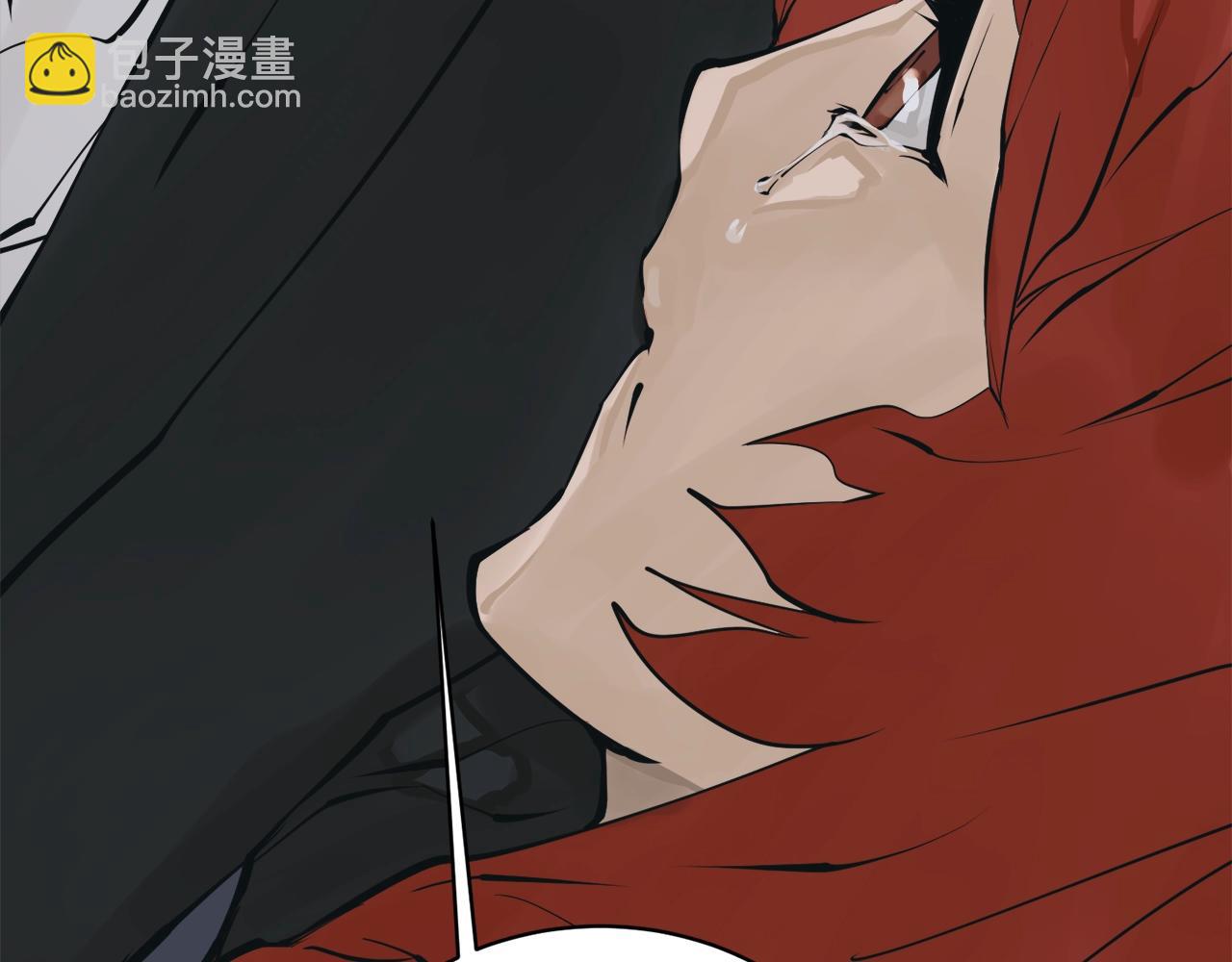 第147话 进军演艺圈92