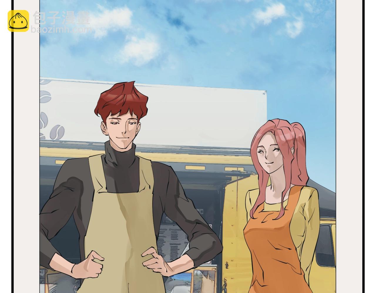 第148话 首映礼130