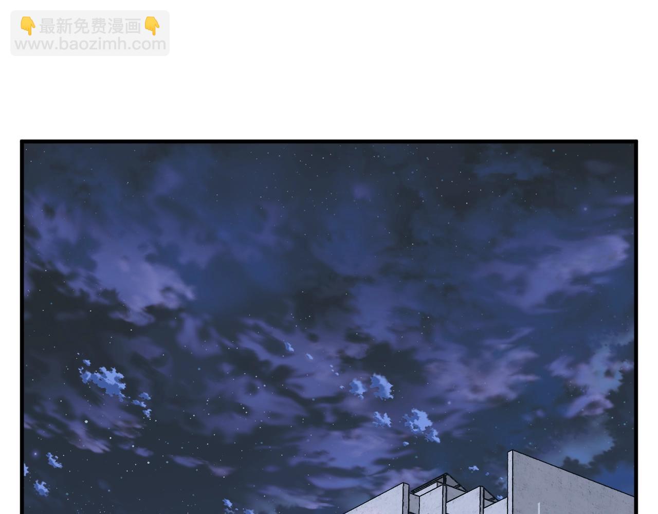 第148话 首映礼138