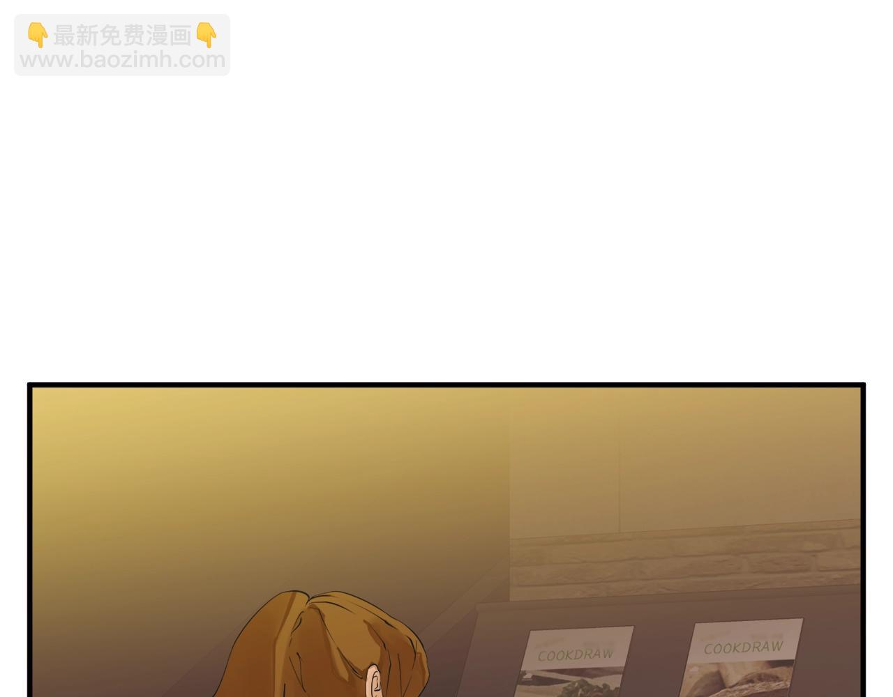 第148话 首映礼143