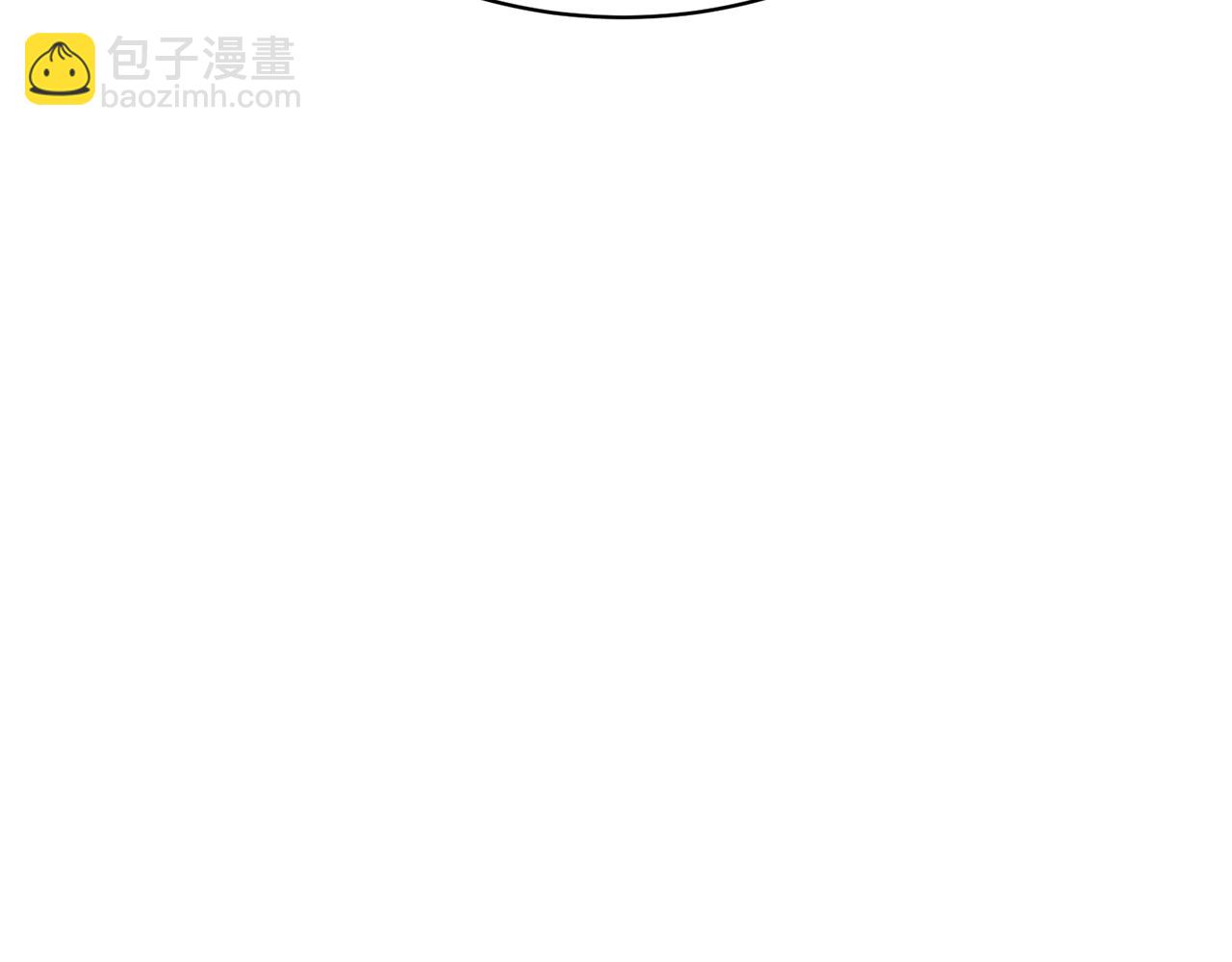 第148话 首映礼162