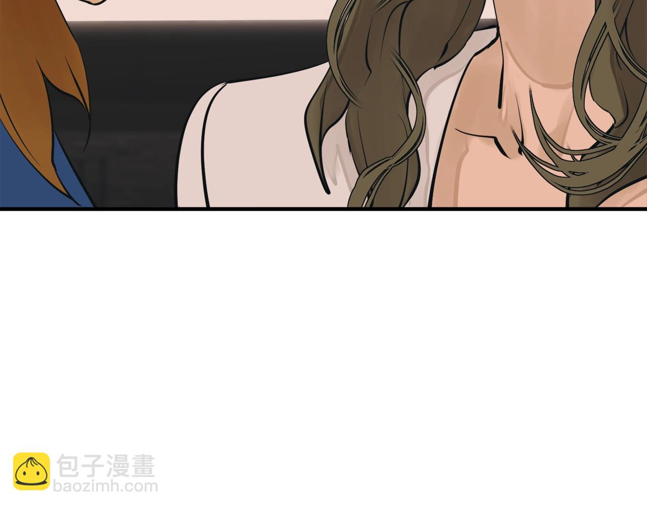 第148话 首映礼165