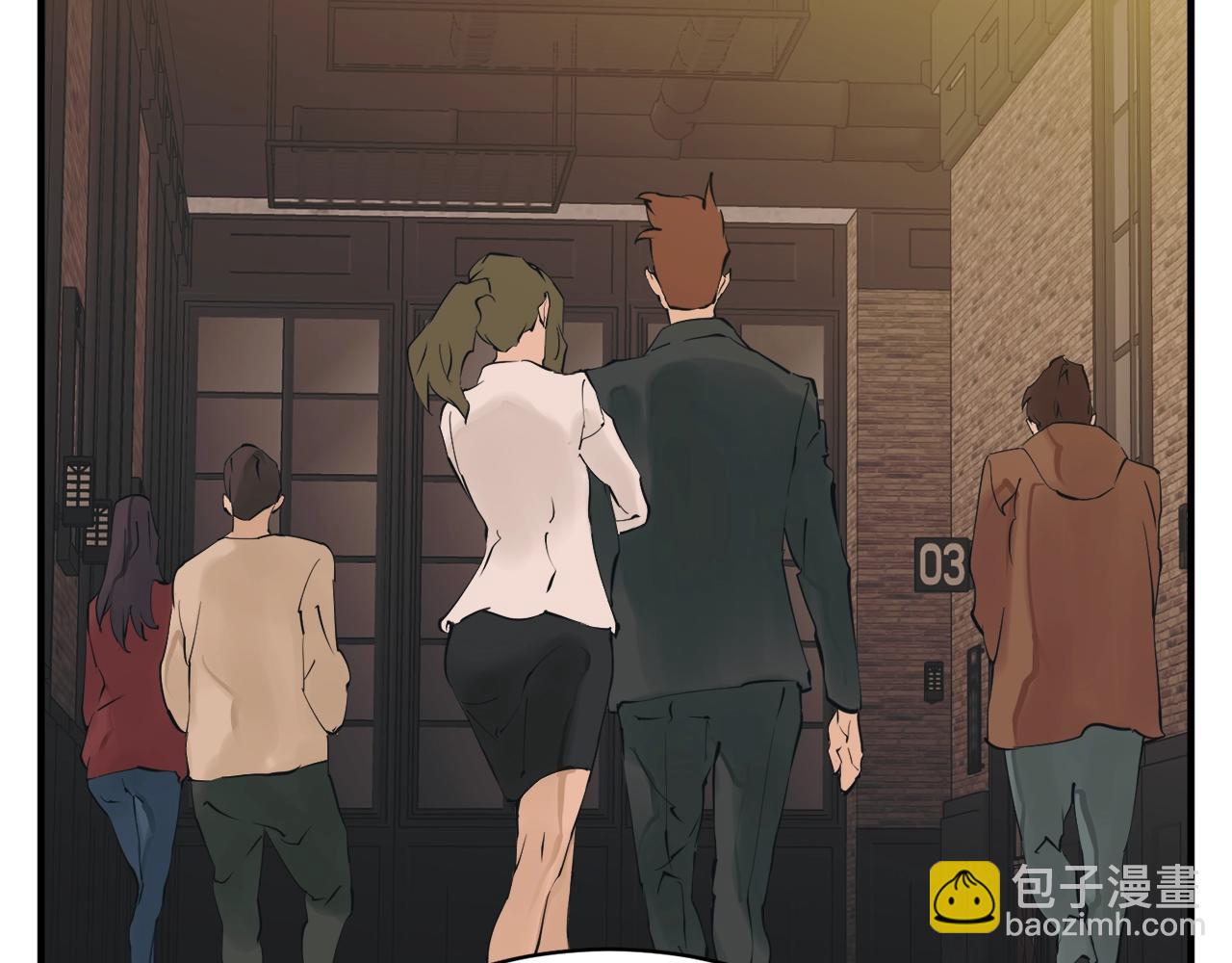 第148话 首映礼185