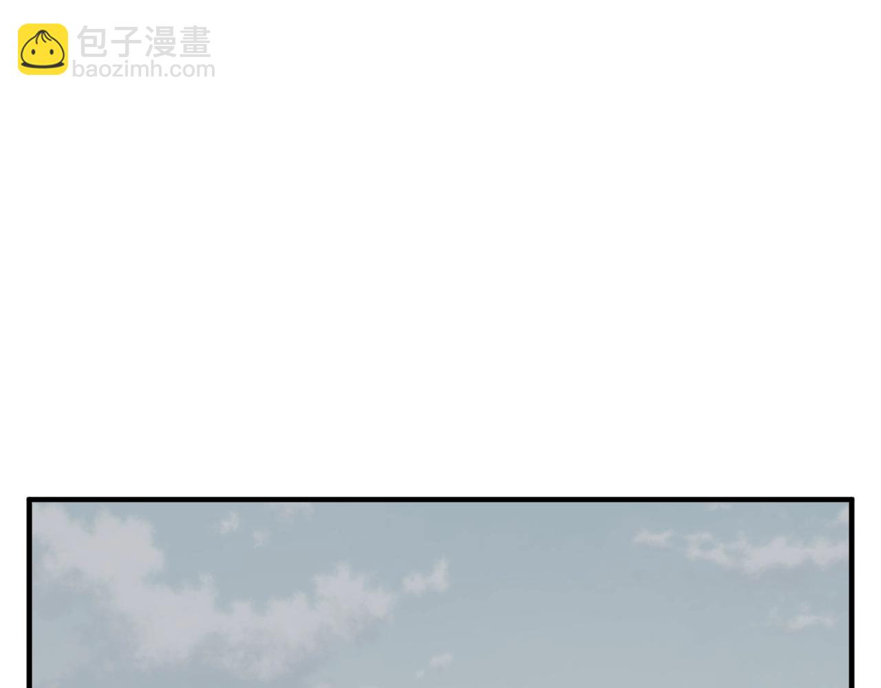 第148话 首映礼31