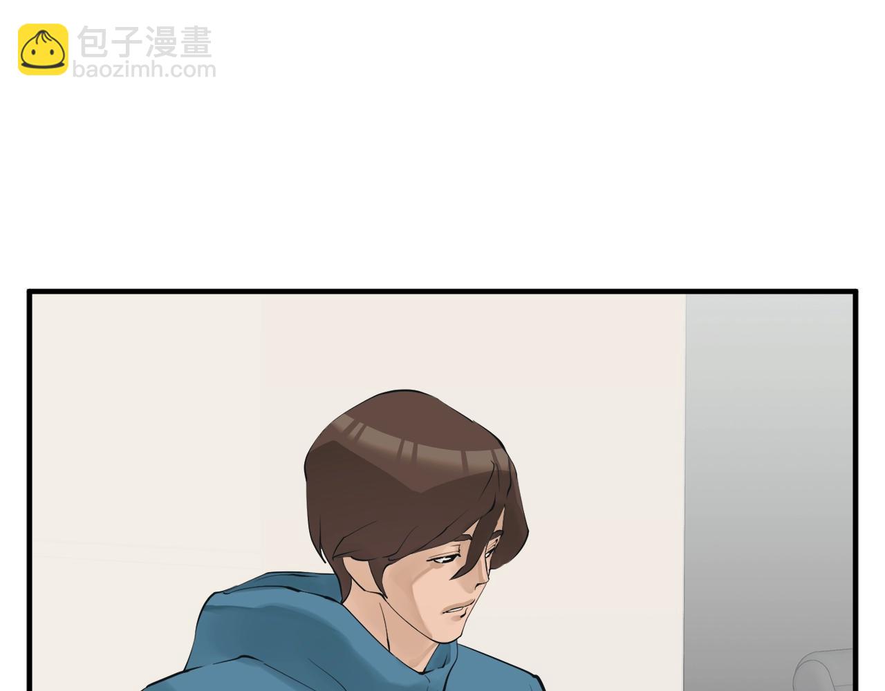 第148话 首映礼34