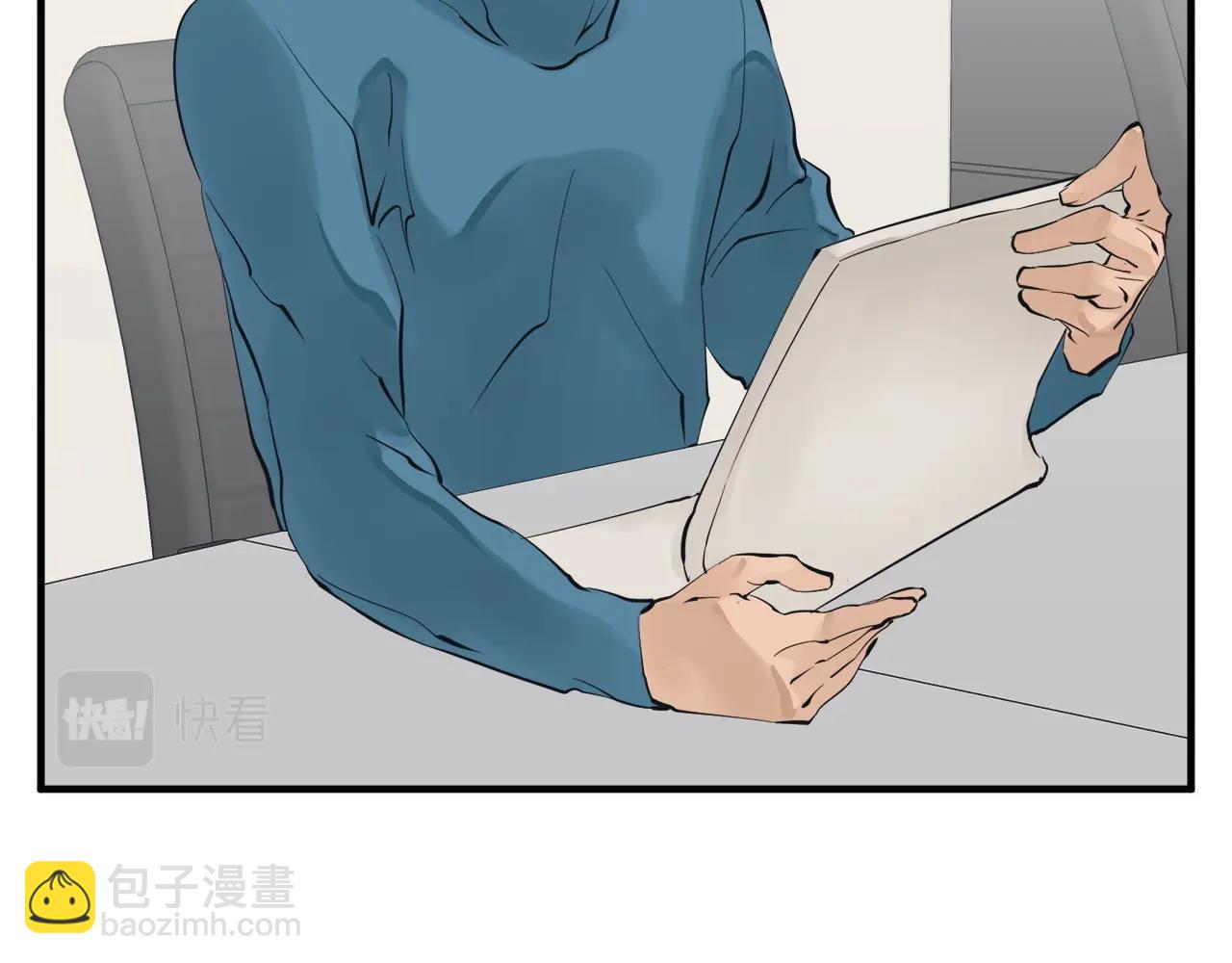 第148话 首映礼35