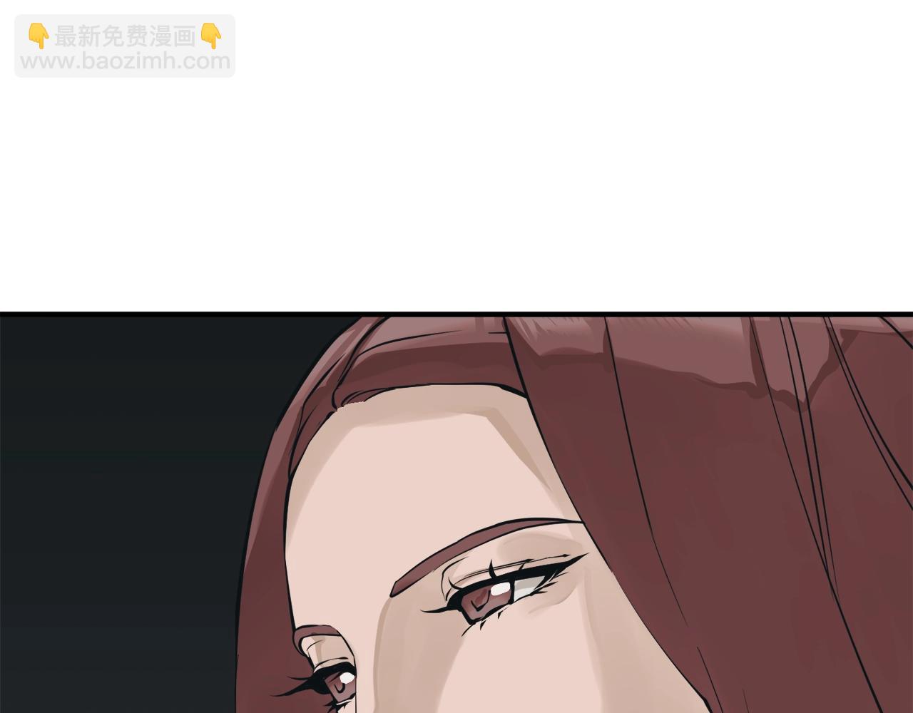 第148话 首映礼4