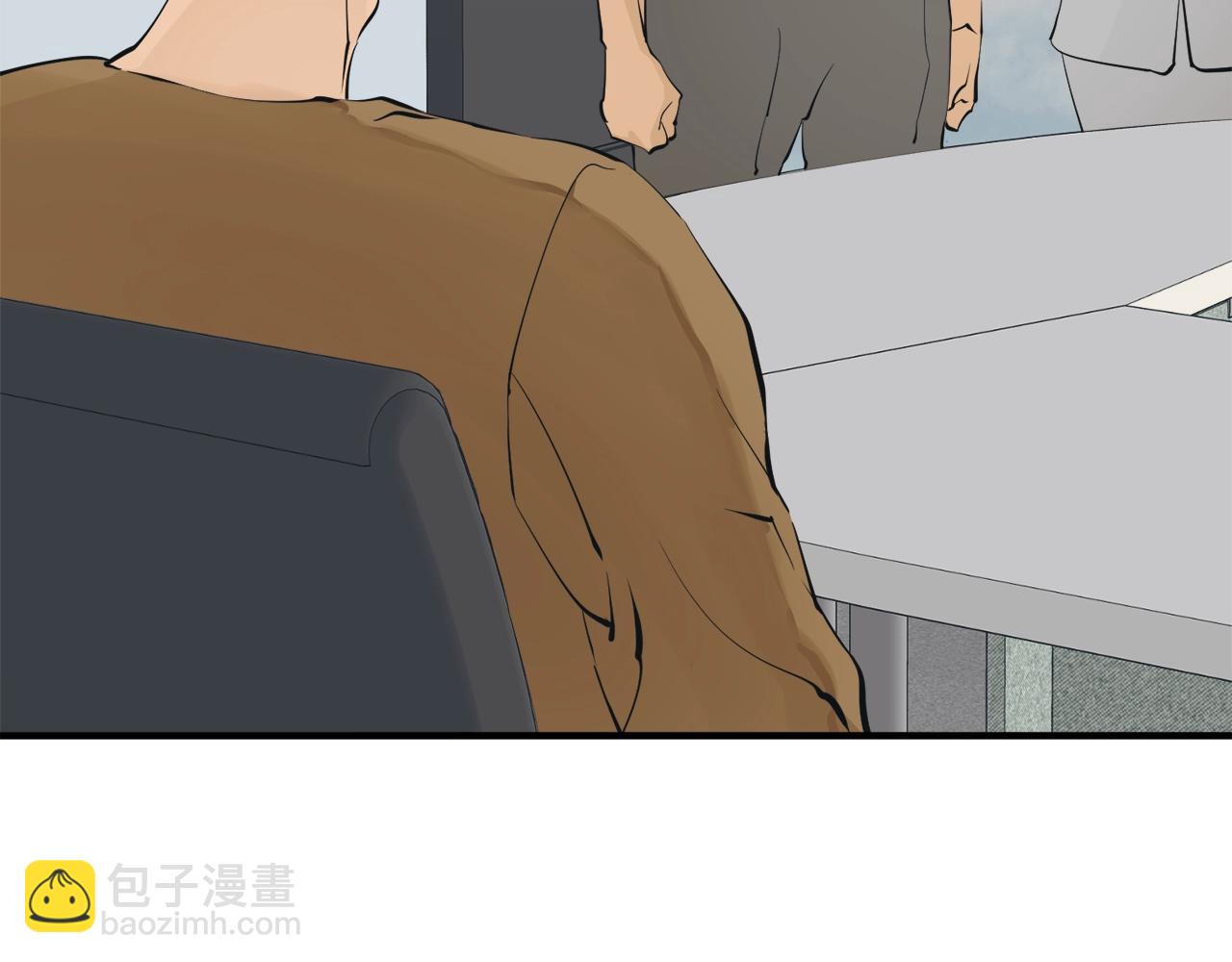 第148话 首映礼42
