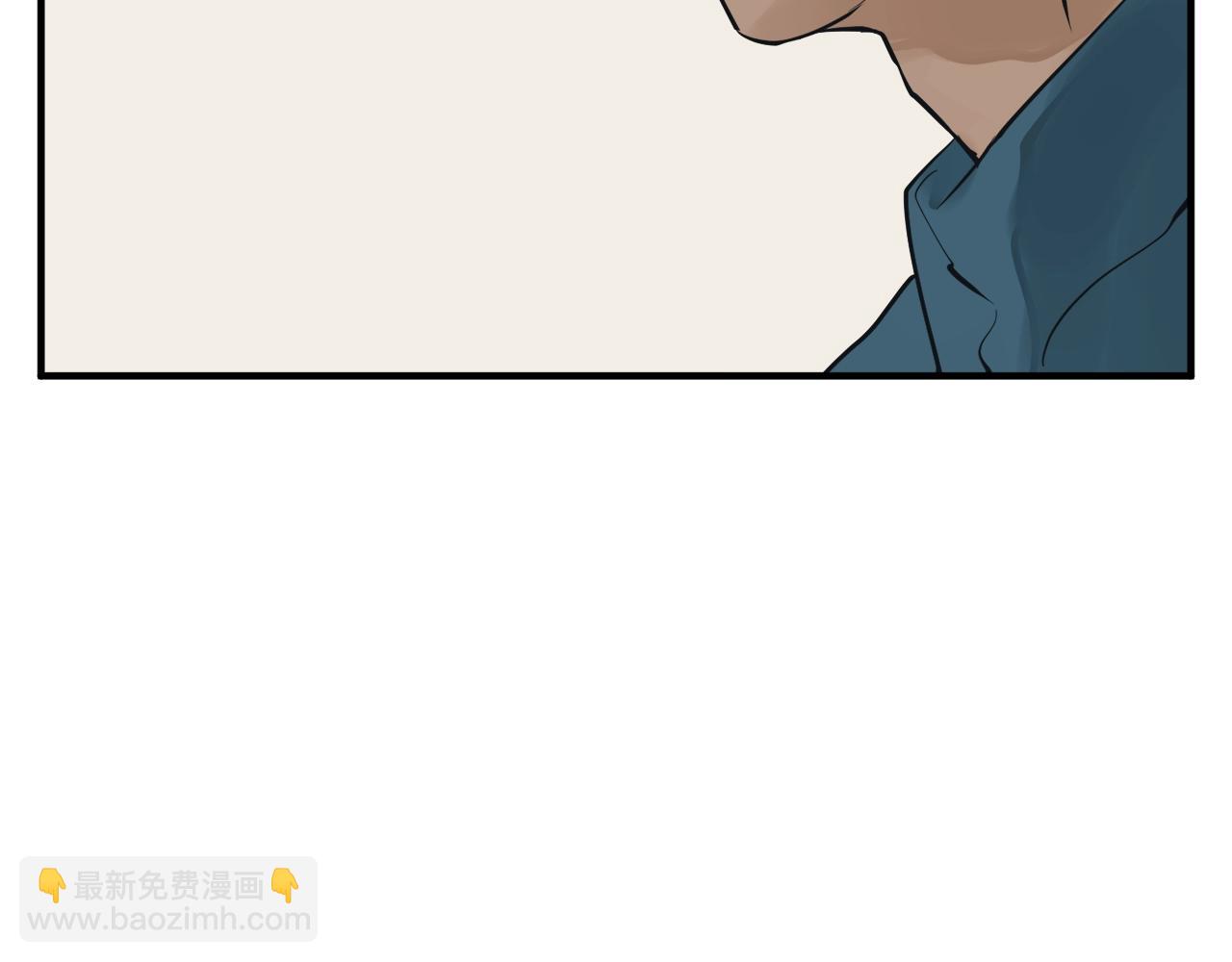 第148话 首映礼58