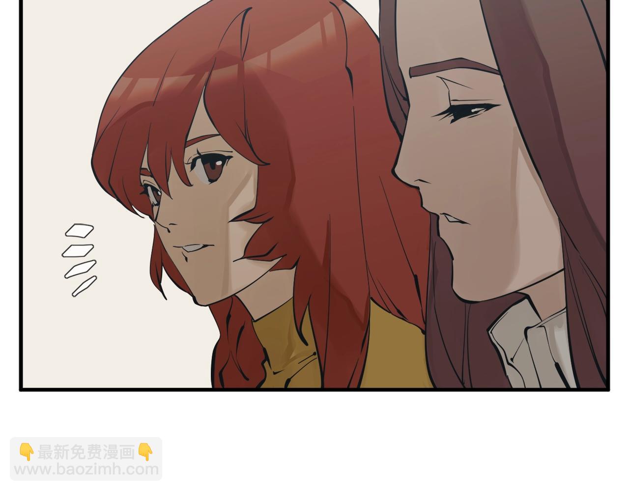 第148话 首映礼67