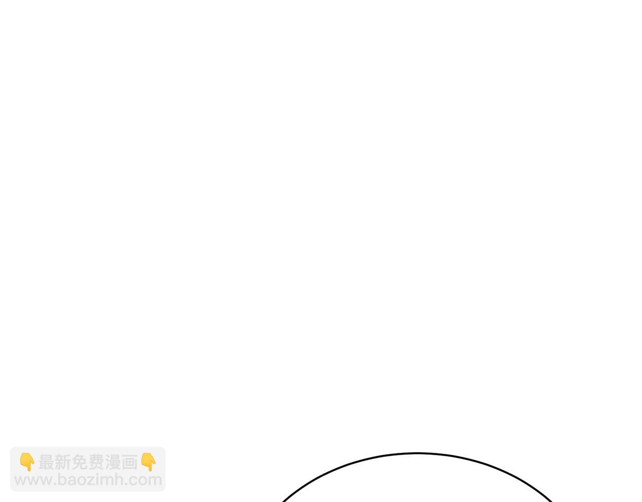第148话 首映礼68