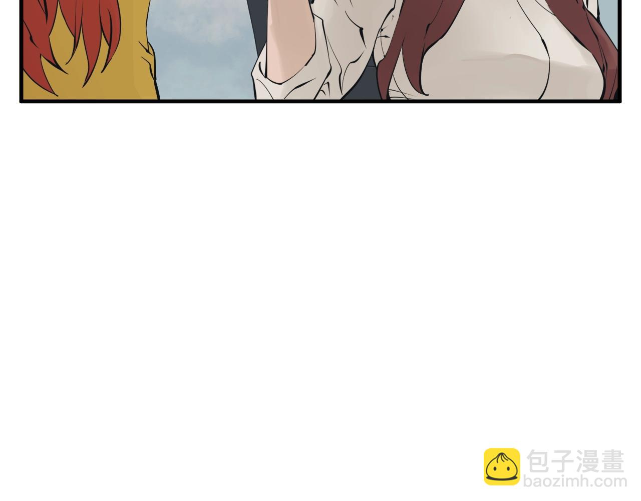 第148话 首映礼74