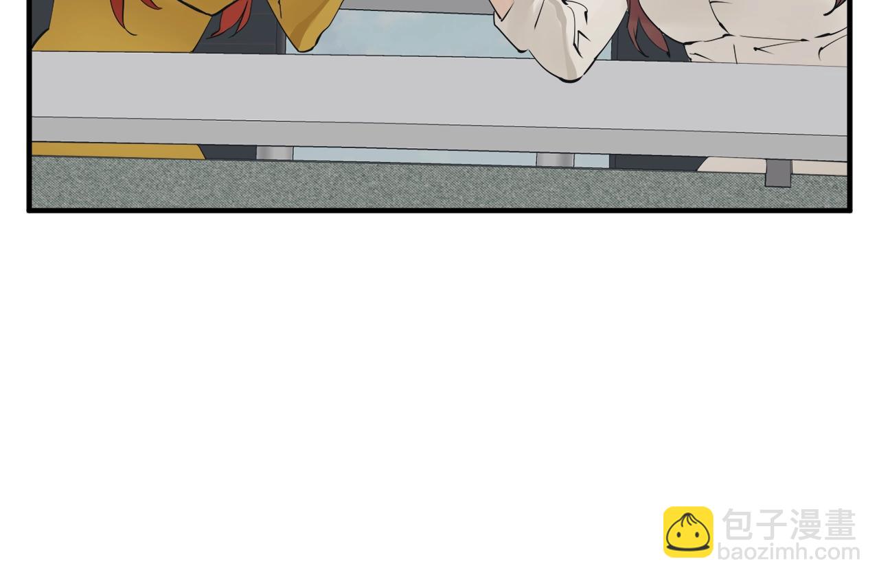 第148话 首映礼79