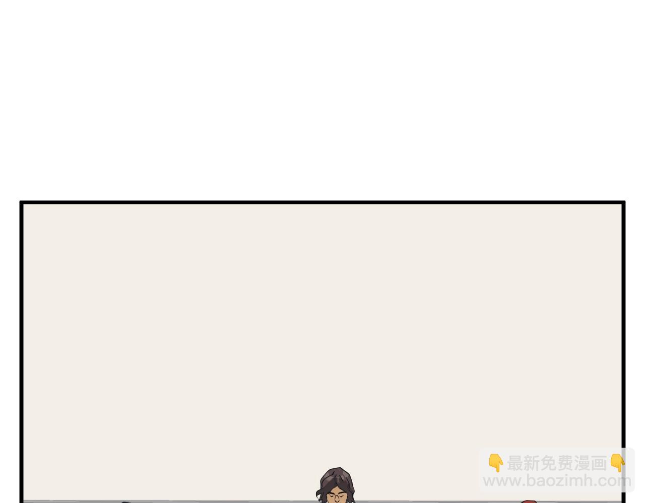 第148话 首映礼83