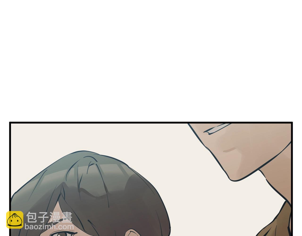 第148话 首映礼93