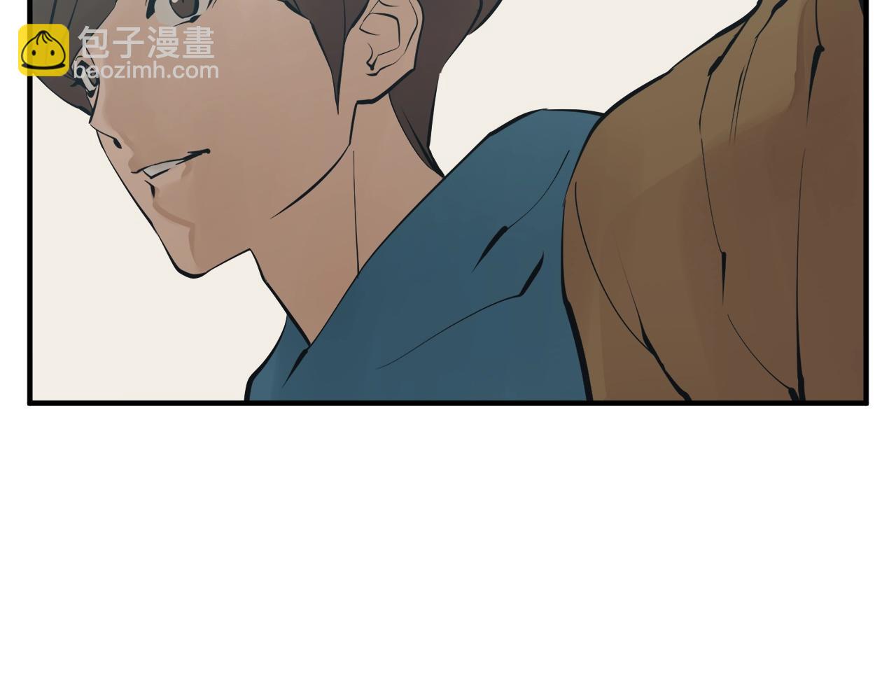 第148话 首映礼94