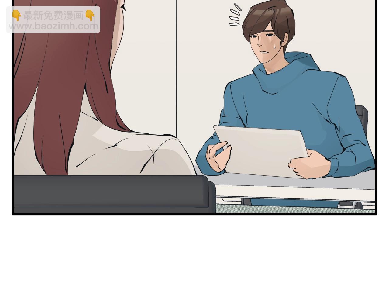 第148话 首映礼99