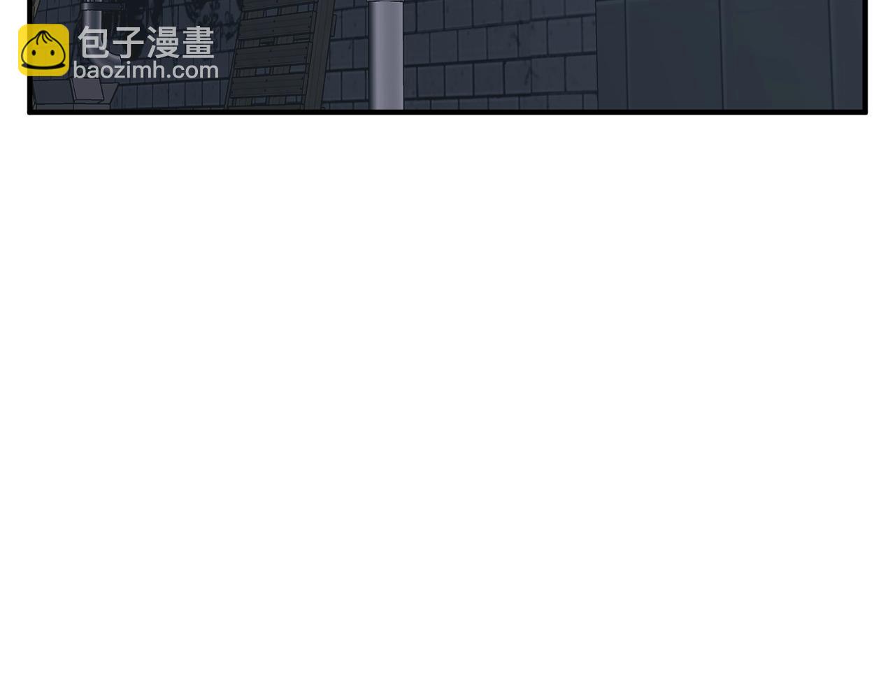 第149话 再会高垣104