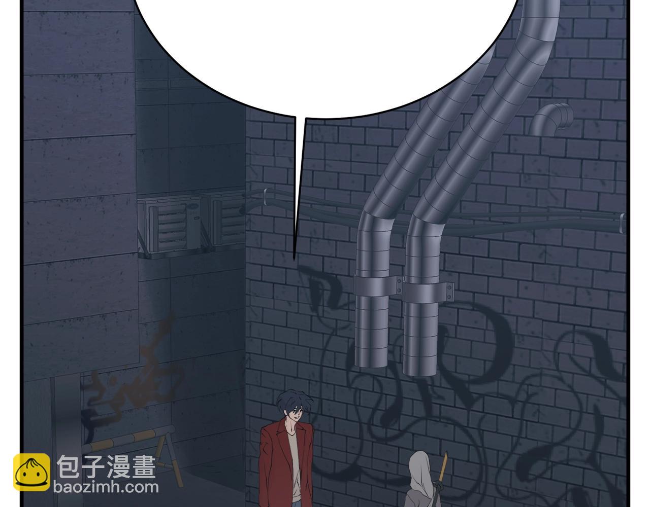 第149话 再会高垣106