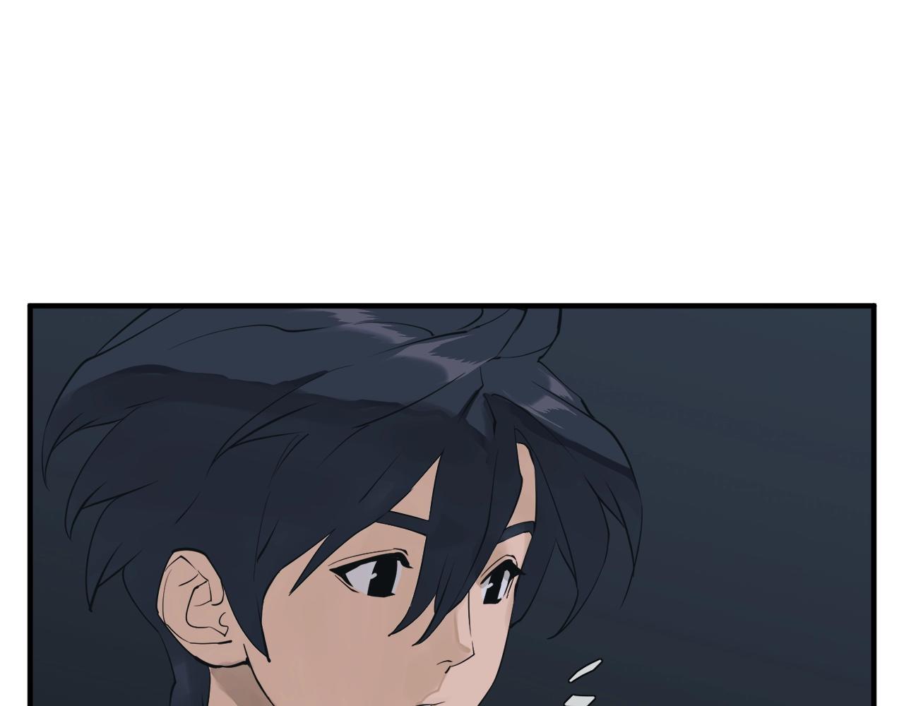 第149话 再会高垣109