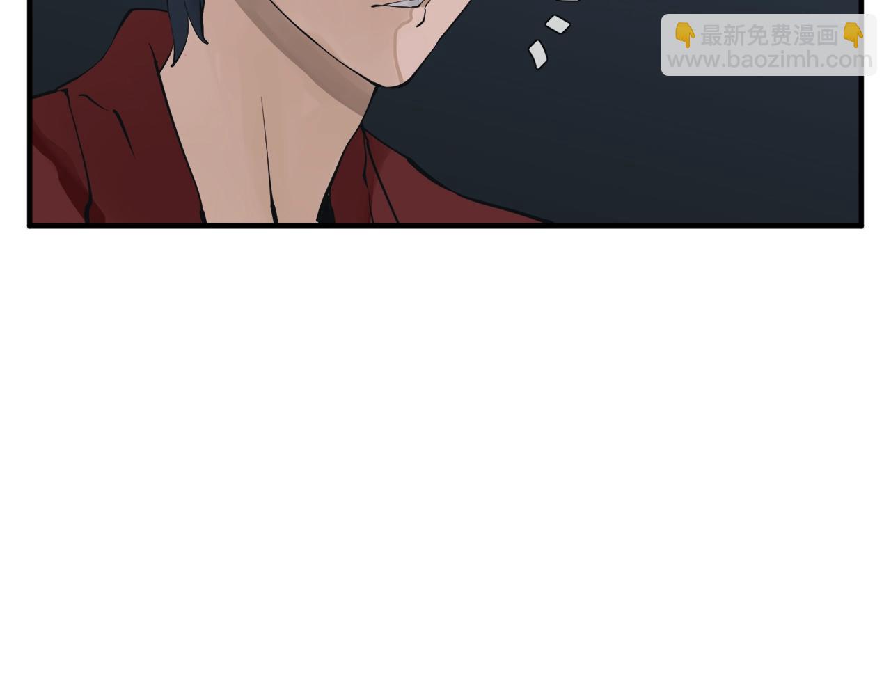 第149话 再会高垣110