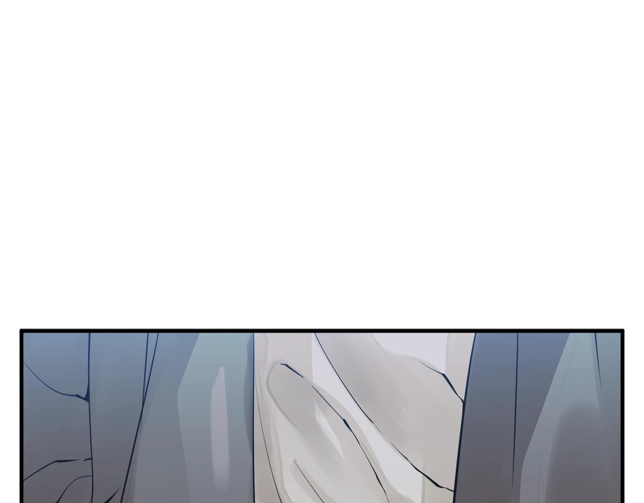 第149话 再会高垣112