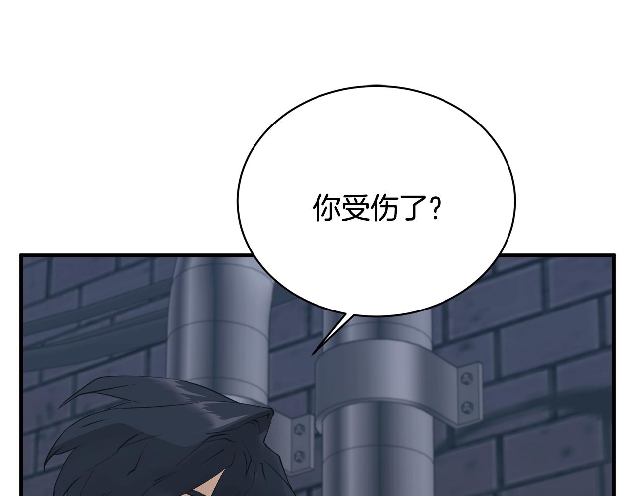 第149话 再会高垣115