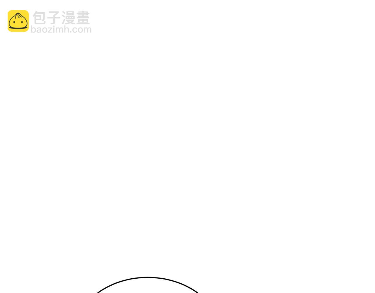 第149话 再会高垣118