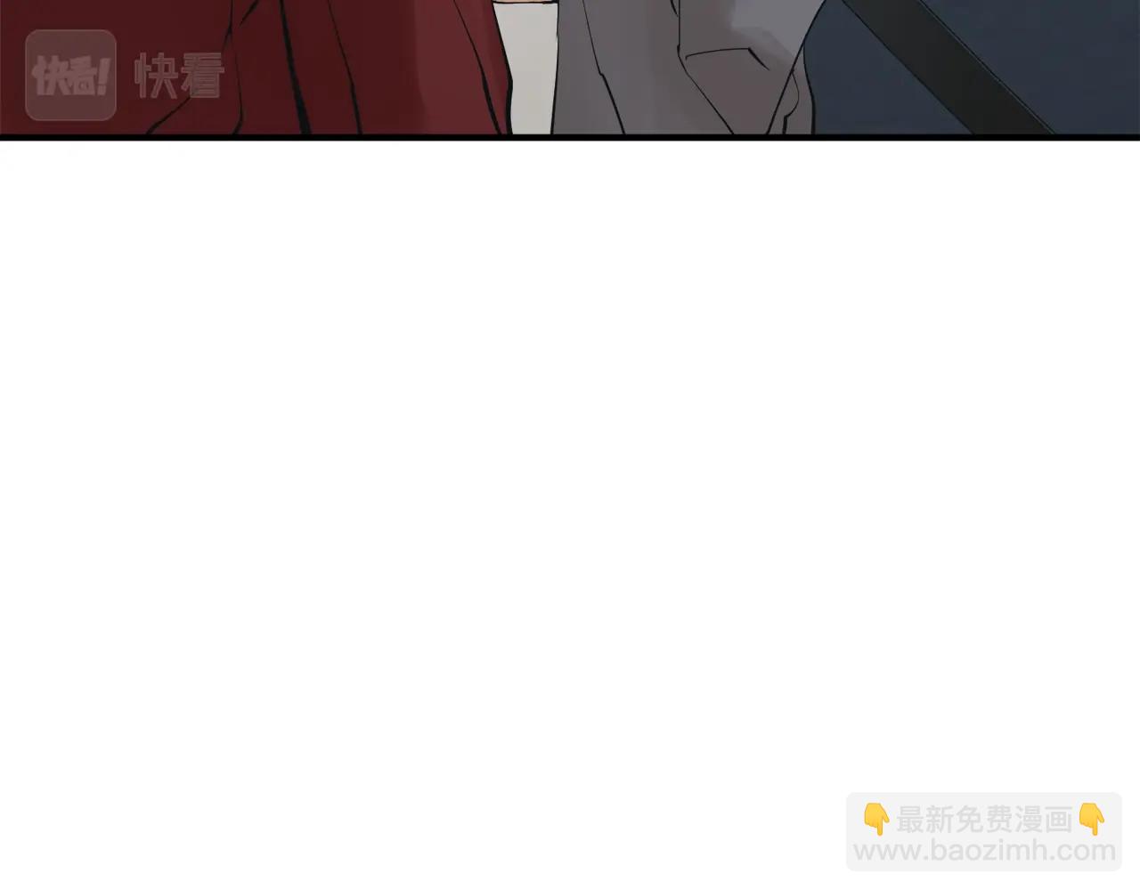 第149话 再会高垣121
