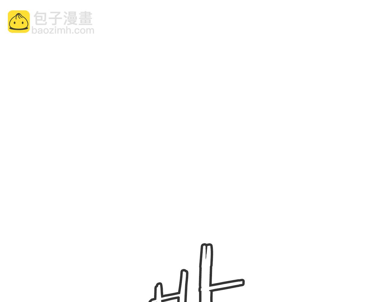 第149话 再会高垣129
