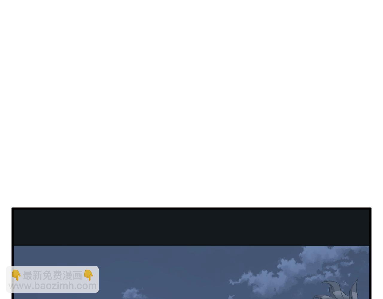 第149话 再会高垣13