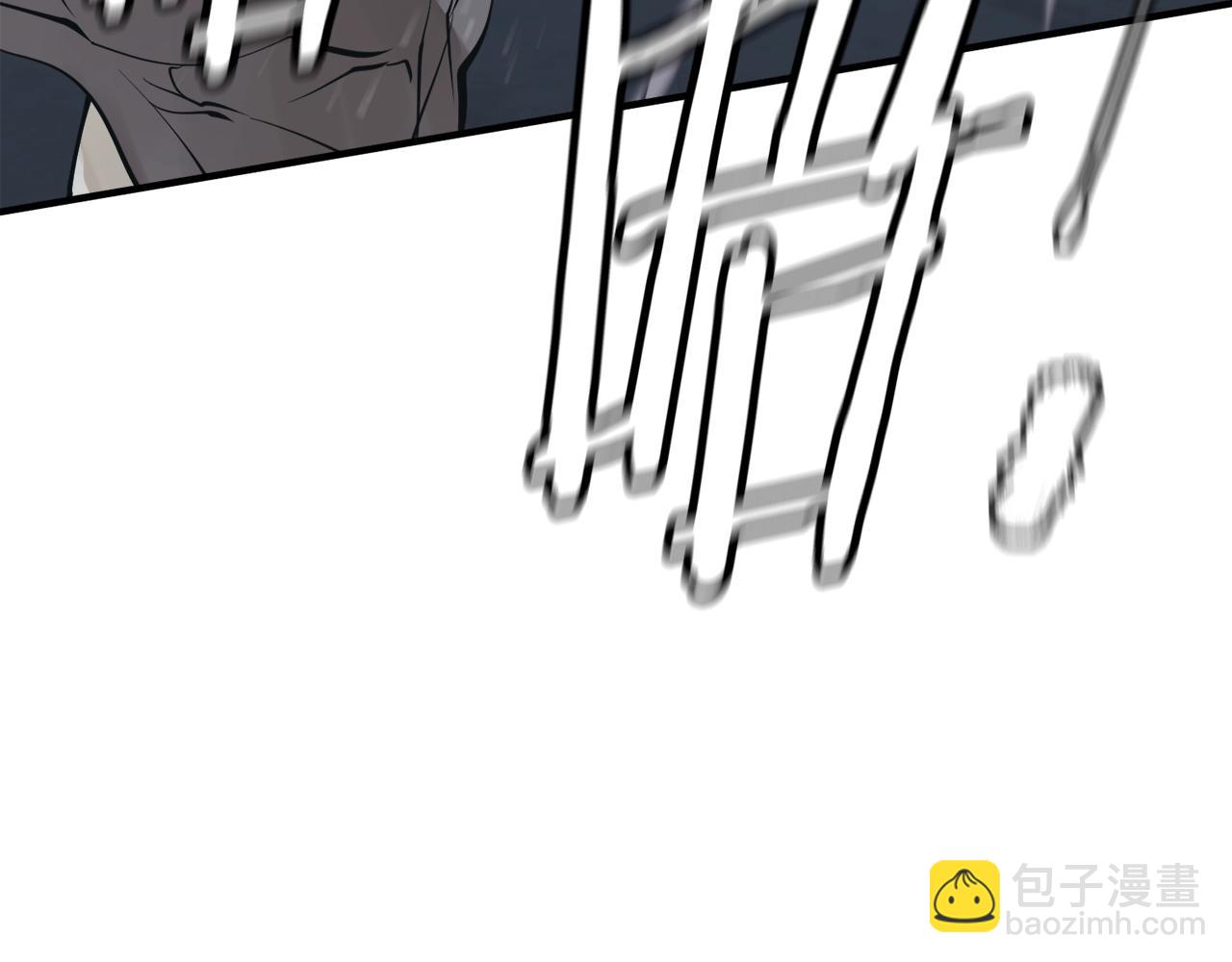 第149话 再会高垣136