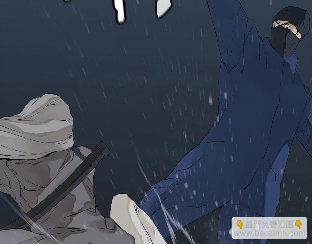 第149话 再会高垣138