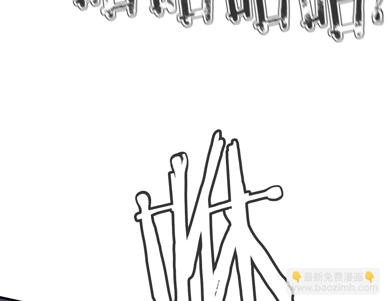第149话 再会高垣140