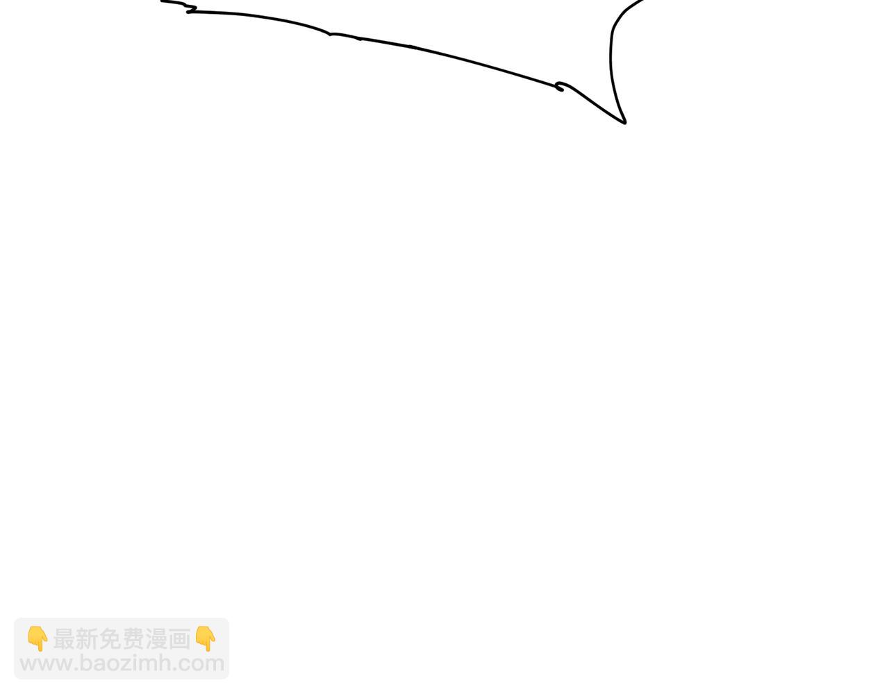 第149话 再会高垣147