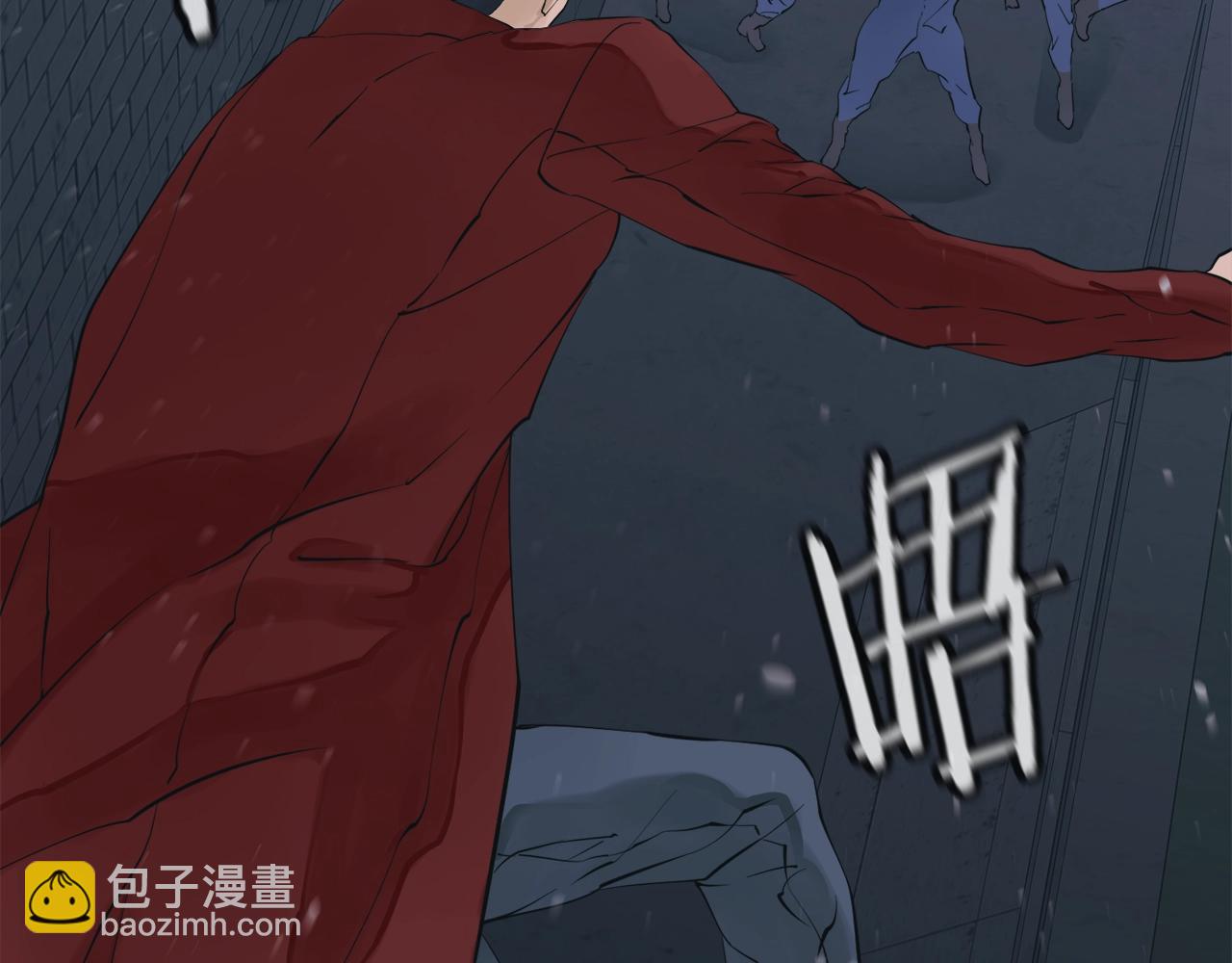 第149话 再会高垣150