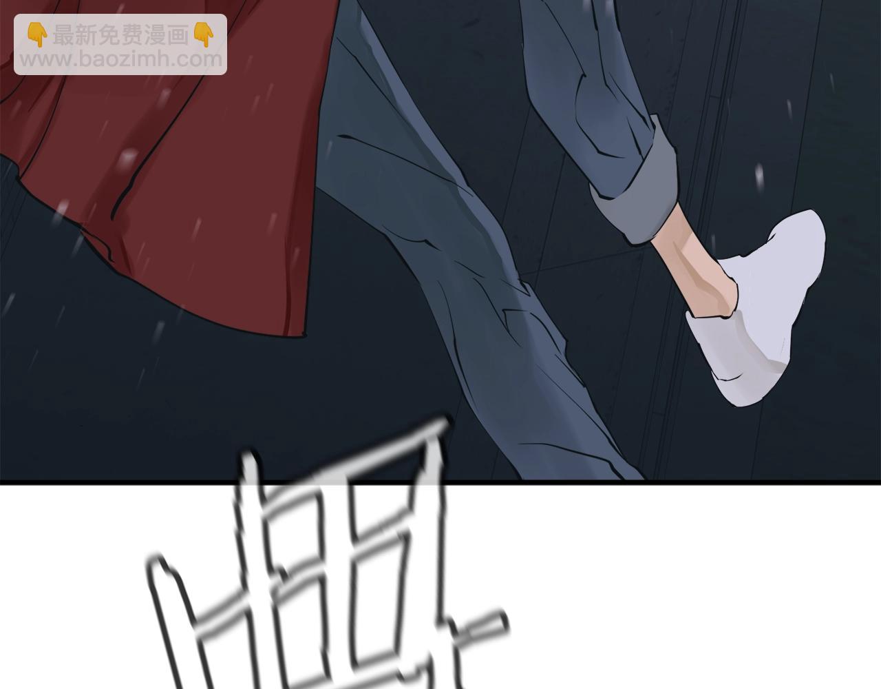第149话 再会高垣151