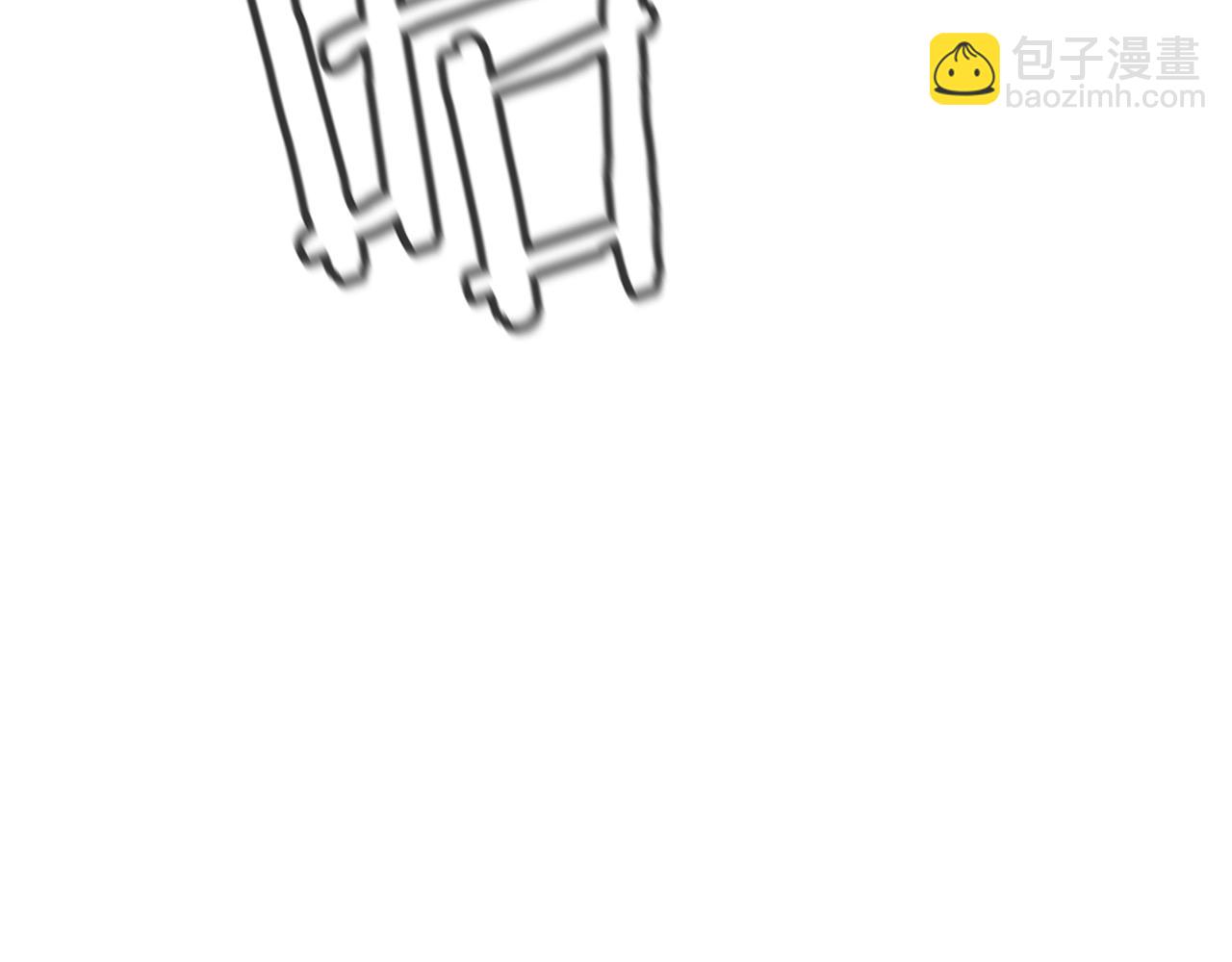 第149话 再会高垣152
