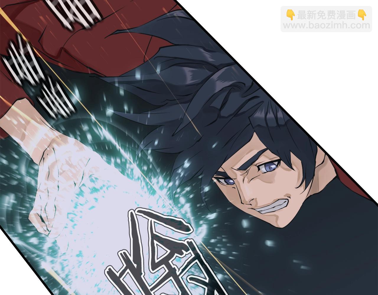 第149话 再会高垣157