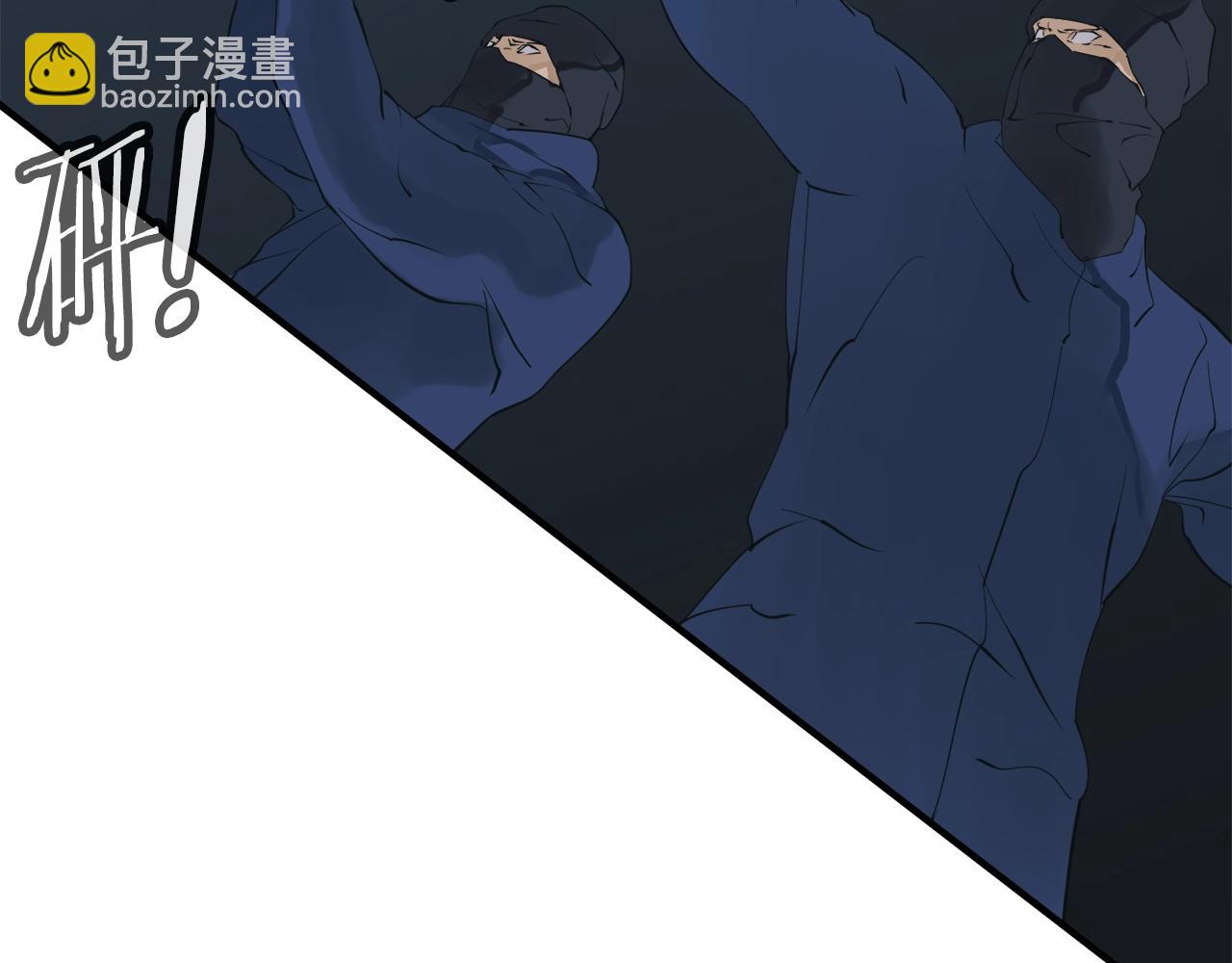 第149话 再会高垣159