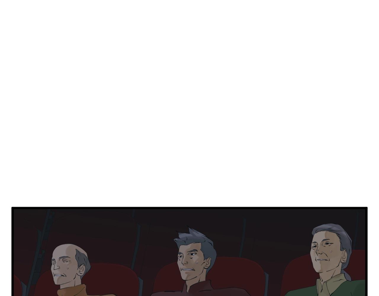 第149话 再会高垣16